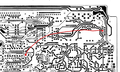 Thumbnail for version as of 08:29, 19 April 2020