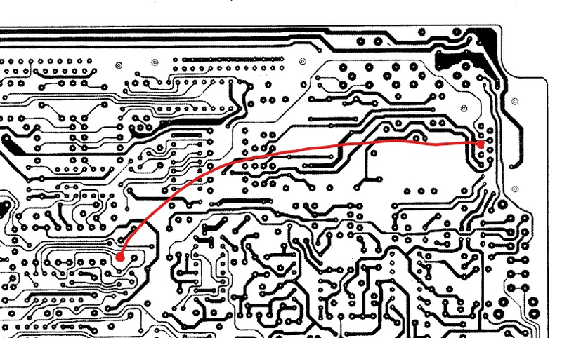 File:Layout2.png