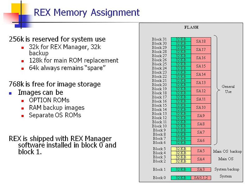 File:REX flash org.jpg