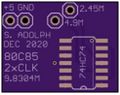 Thumbnail for version as of 04:48, 17 June 2022