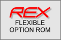 Thumbnail for version as of 13:29, 1 June 2008