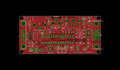 Thumbnail for version as of 05:14, 21 August 2020