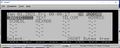 Thumbnail for version as of 05:32, 10 January 2021