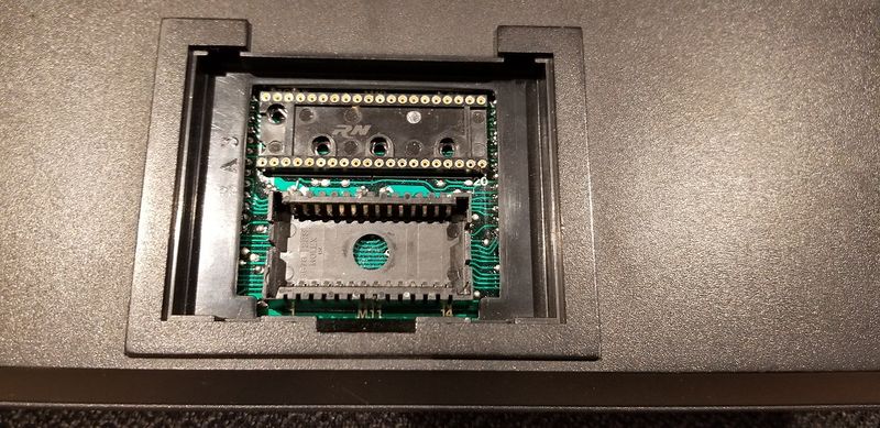 File:Rexcpm m100 1.jpg