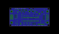 Thumbnail for version as of 05:14, 21 August 2020