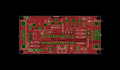Thumbnail for version as of 08:21, 15 January 2022