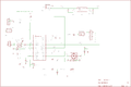 Thumbnail for version as of 05:08, 21 August 2020