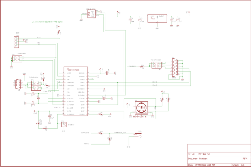 File:MVT100 V2.png